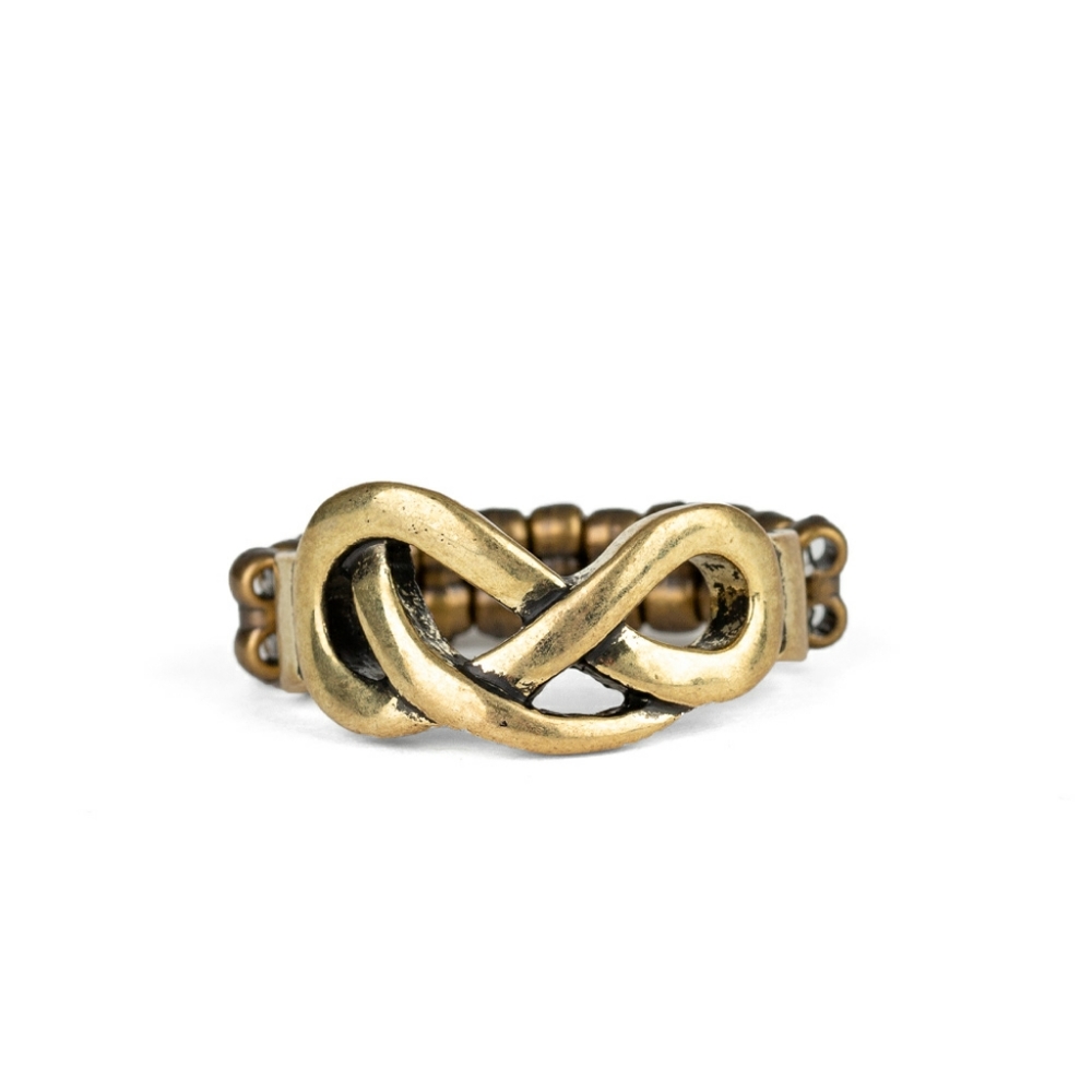 Assorted Jewelry - Picture 6 of 16
